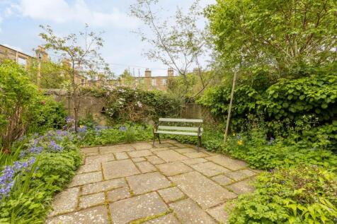 Property Image 17