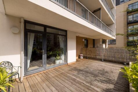 Property Image 11