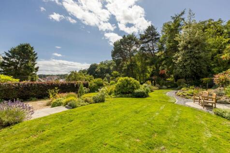 Property Image 34
