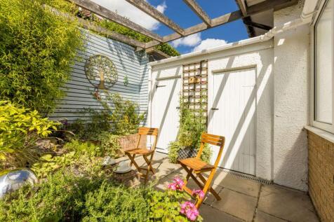 Property Image 35