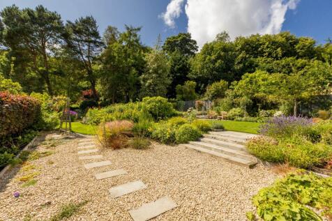 Property Image 36