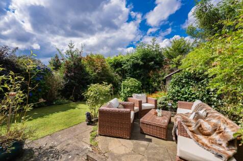 Property Image 22