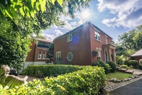 Property Image 22