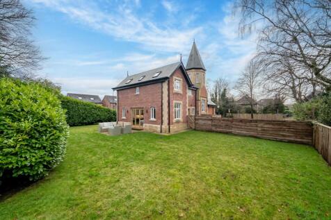 Property Image 22
