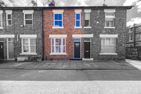 Property Image 18