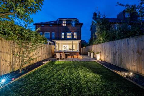 Property Image 16