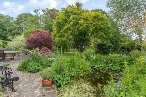 Property Image 32