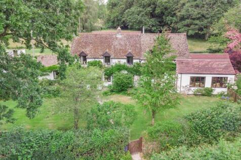 Property Image 37