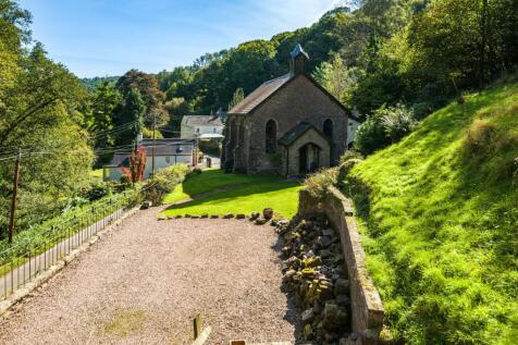 Property Image 27