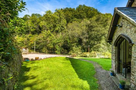 Property Image 28