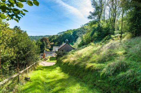 Property Image 29