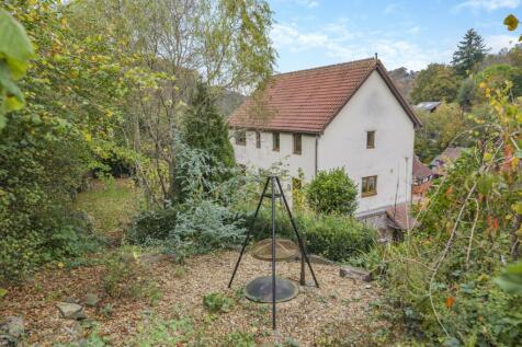 Property Image 25