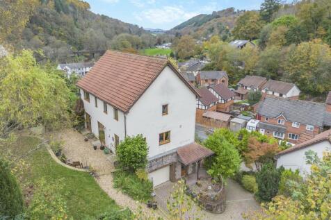Property Image 30
