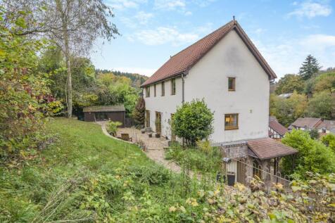 Property Image 34