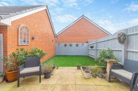 Property Image 27