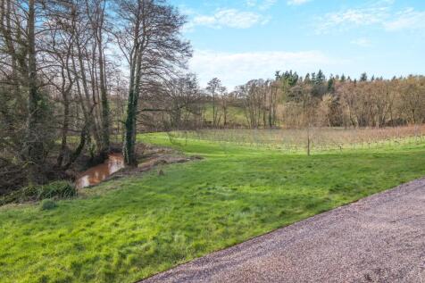 Property Image 33