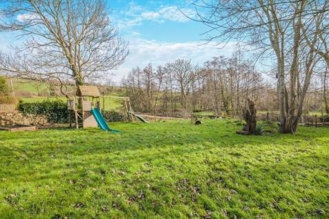 Property Image 34