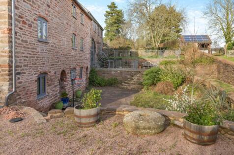 Property Image 36