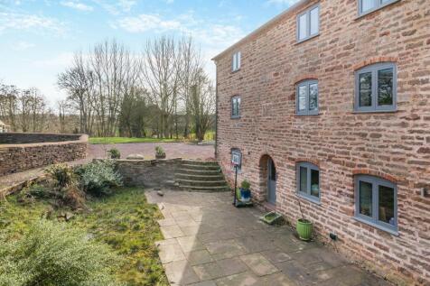 Property Image 37