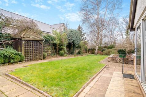 Property Image 22