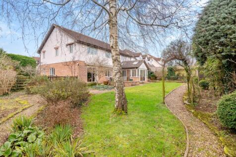 Property Image 23