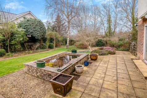 Property Image 24