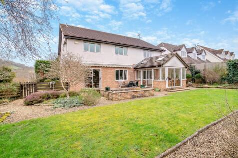 Property Image 25