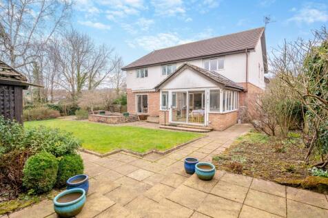 Property Image 26