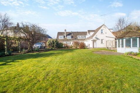Property Image 18