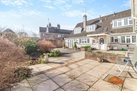 Property Image 31