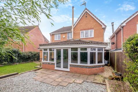 Property Image 21