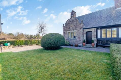 Property Image 31
