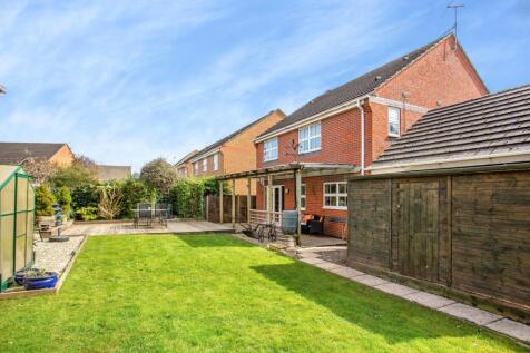 Property Image 22