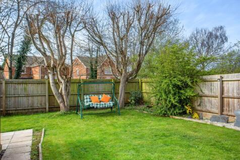 Property Image 25
