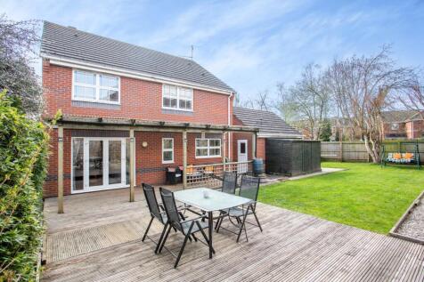Property Image 28