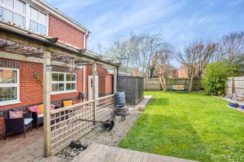 Property Image 29