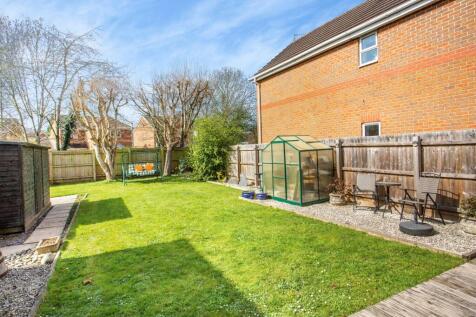 Property Image 30