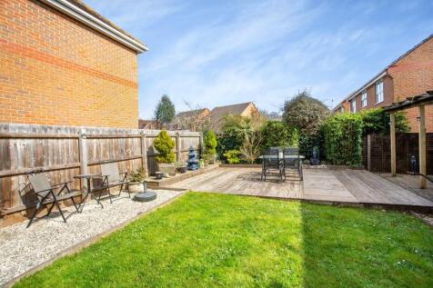Property Image 31