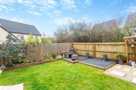 Property Image 20
