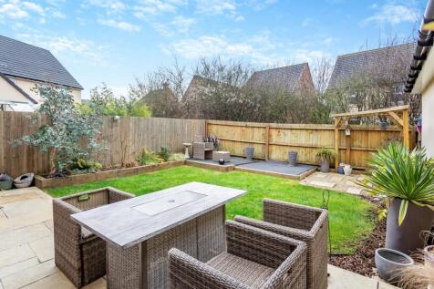 Property Image 23