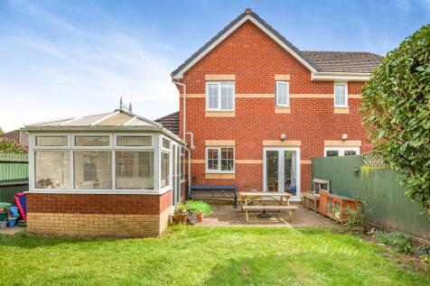 Property Image 20