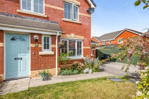 Property Image 21