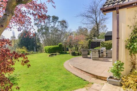 Property Image 31