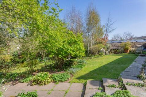 Property Image 31