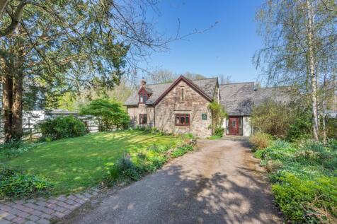 Property Image 34