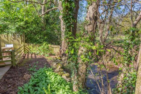 Property Image 36