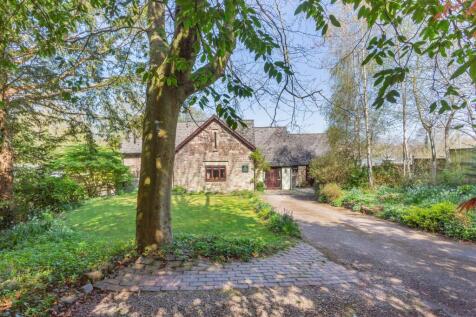 Property Image 41