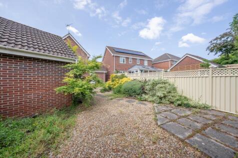 Property Image 23