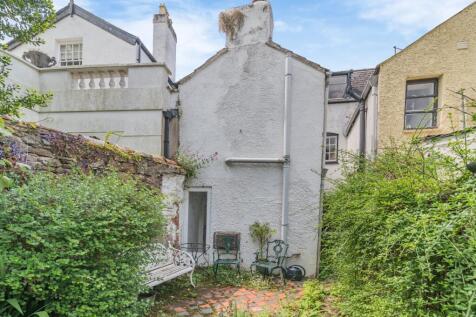 Property Image 17