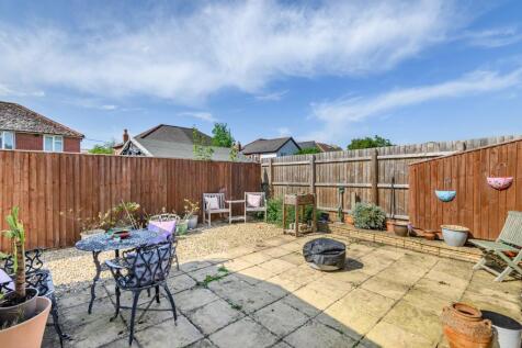 Property Image 19
